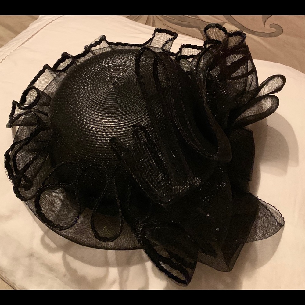 Hats - Picture 2 of 3